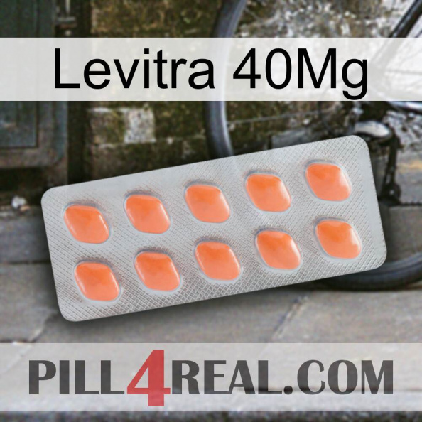 Levitra 40Mg 26.jpg